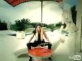 Davey Langit - Poker Face