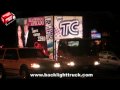 tc navidad quito.flv