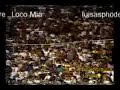 Loco Mia - Te lo voy a dar (Orquidea de Plata) Loco Mia - Te lo voy a dar (Orquidea de Plata)