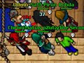 Udwin dies