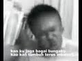 CINTA KAIN PUTIH CINTA KAIN PUTIH