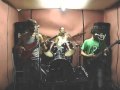 Ver Video
