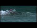 Silvagni 2008 Surf Pro AM