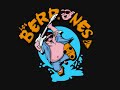 Los Berrones - Manolo por favor