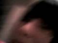 videos de las pdb de bera en els aksjaks