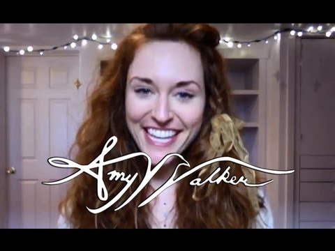 American Accent Essentials - Speak the way Americans REALLY Do | Amy Walker