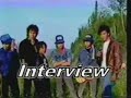 River Nasty Boys River Nasty Boys