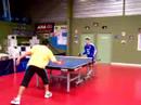 tennis de table 6