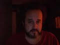 Spiritual Reality 5 Spiritual Reality 5