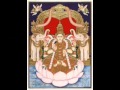 MS SUBBULAKSHMI KANAKADHARA STOTRAM flv