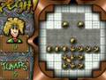 videos de PegIt - Level Solution 1.36 - Peg Solitaire