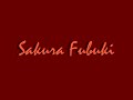 La canción de Sakura Fubuki adaptada al español por mí.Queda un poco rara por que es un dúo.Voy a cantarla con seramojon a dúo.He decidido cambiarla esta ha sido solo una prueba.