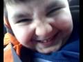 videos de sedar vs talha
