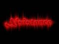De Schuurman - Chi Chi man Bubbling Rmx | G-lmo@hyves.nl