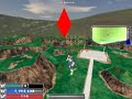 Esf 1.2.3