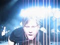 blink 182-man overboard live pnc aug.26th