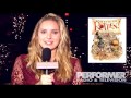 BostonsBest.TV: 01-19-17