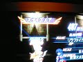 PS2 TALES OF DESTINY bug