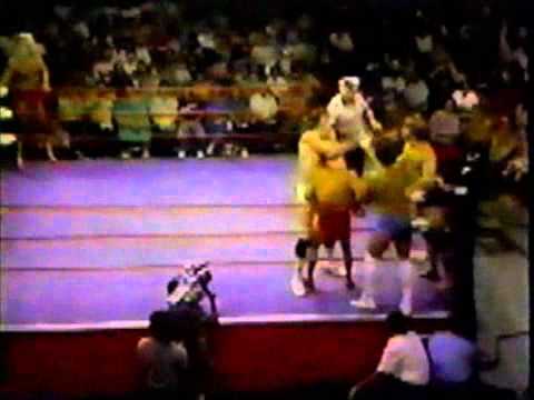 Legends of WCCW Vol 2 Part 4