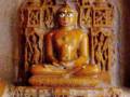mahavira