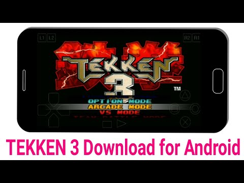 Download game ps1 android ukuran kecil