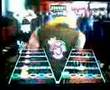 GH 3 Koko Napalm y Yorch Steel Co-op Hard