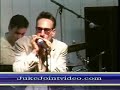 little charlie & nightcats-live jukejoint little charlie & nightcats-live jukejoint