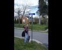 DJ Morgoth - Drei Tage Wach in Tennessee (Farb Version) DJ Morgoth - Drei Tage Wach in Tennessee (Farb Version)