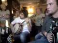 Fleadh 2008