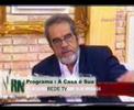 Imagem de Amostra do You Tube