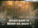 fire brigades fire brigades