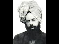 1.PAJ.??????? ??? ????? ????? ??? Pak Japan News.com