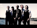 Yölintu Minne Maailma Kuljettaa Official Music Video and Lyrics