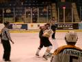 videos de Mike Knight of Johnstown chiefs vs someone from elmira