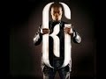 Hardcore 2005 Kery James Ft Iron Sy