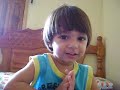 como zaqueu 