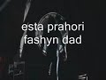 videos de hassan bob tifnit