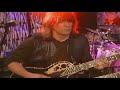 Bon Jovi - Livin\ Bon Jovi - Livin\