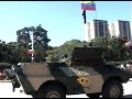 DESFILE MILITAR PATRIOTA DESFILE MILITAR PATRIOTA