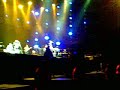 Erykah Badu - Bag Lady Open'er Poland 2008 Vortex Tour