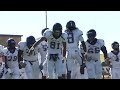 Wildcat comeback falls short