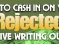 Rejected Non-Fiction - How to Cash In.wmv