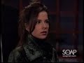 Troubles- Jack & Livvie- F21c- Fate