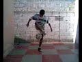 dominadas en la comarca lagunera hechas por tacho futbol dominadas en la comarca lagunera hechas por tacho futbol