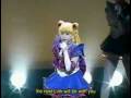 videos de Sera Myu Link