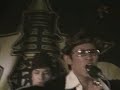 2008.11.22 @新大久保アースダム座☆スターキーズ製作スター星一夜二〇〇八年第六弾〜三十曲御披露独演会〜 www.hoshikagi.net