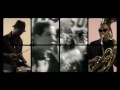 Hypnotic Brass Ensemble: \"War\"