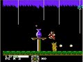 messing with the video editor