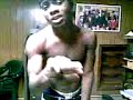 all day