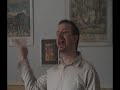 me singing a mediaeval baebes song. enjoy